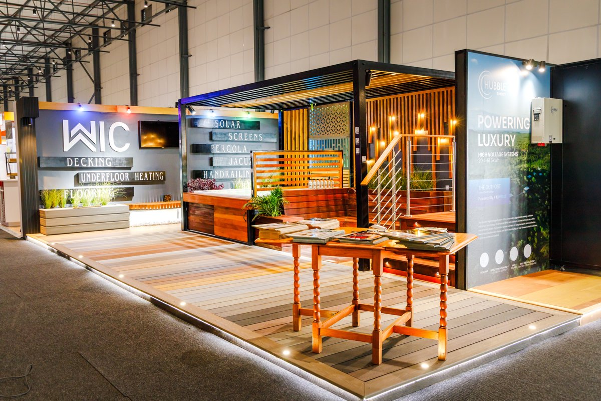 SA Home Owner tweet media