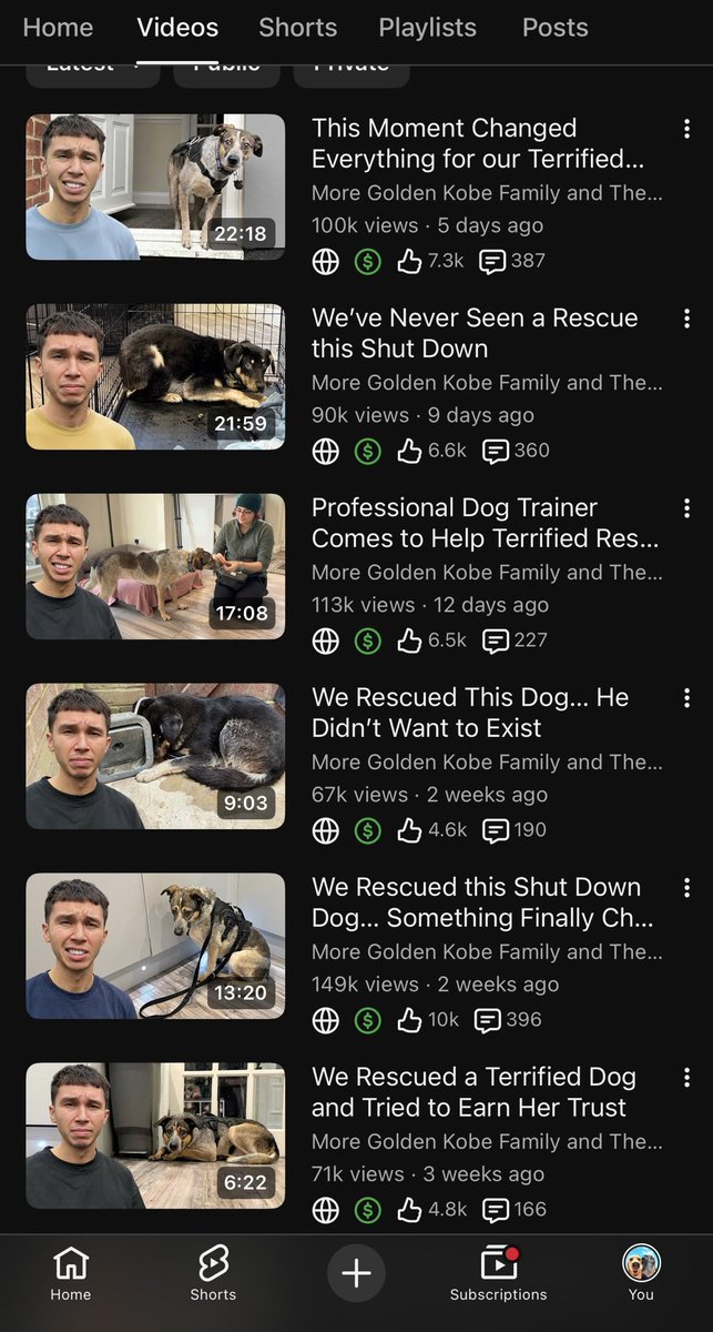 JJ Knight tweet media