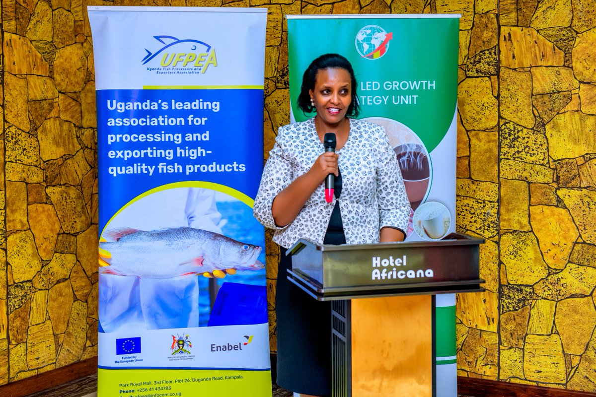 Export Led Growth Strategy Unit tweet media