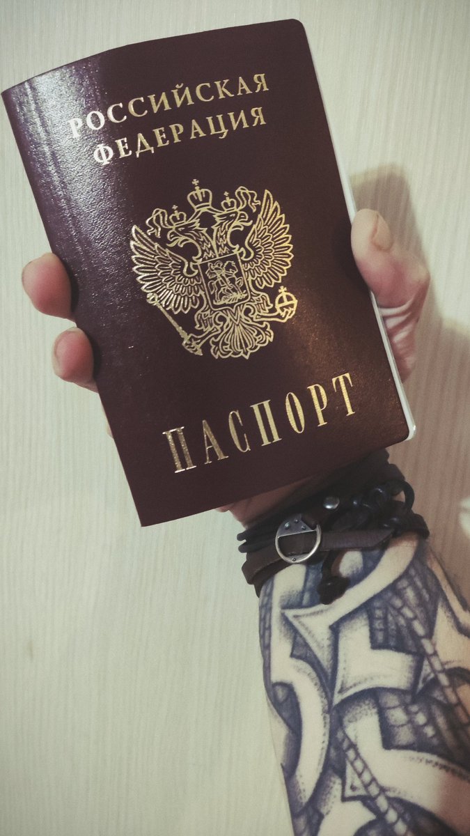 КРЫЛОВ tweet media
