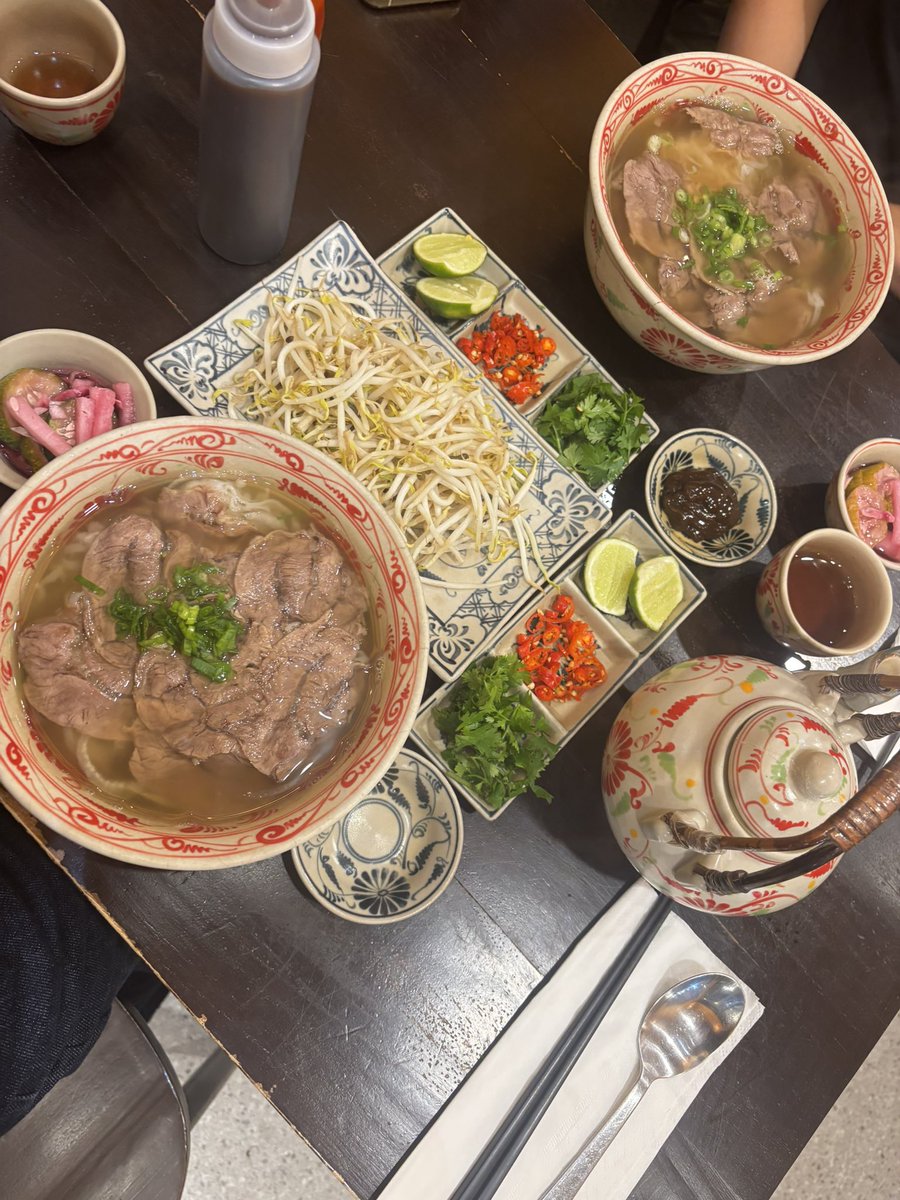 The Eldest Daughter of House Saturn tweet media