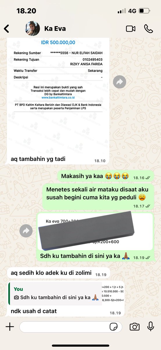 icca___'s tweet photo. Kakaku mudahan kalian sekeluarga panjang unur yaa https://t.co/azzMoIPOgk