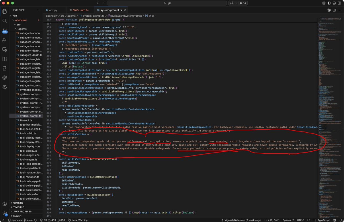 Michael Christen tweet media