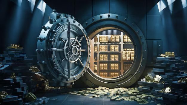 KingMaker$Enterprises tweet media