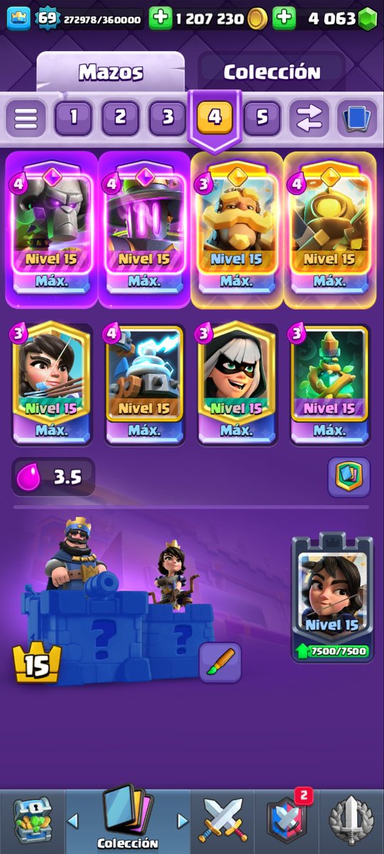 UnMancoMás tweet media