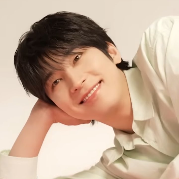 wonwoo vs wonungi :3