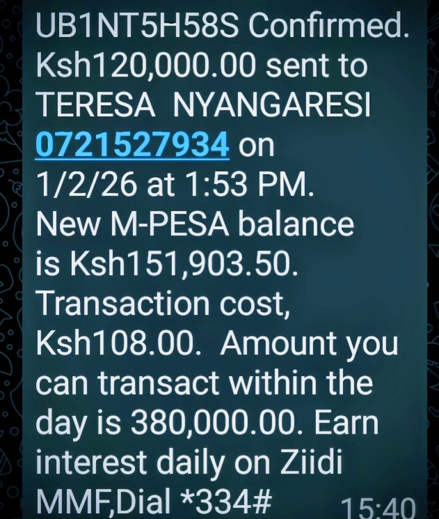 mukadi_jk's tweet photo. It's such impunity, theft &amp; corruption by police and individuals like this one of Teresa Nyangaresi AKA Julie Moraa that gets us into trouble with authorities &amp; legal demands &amp; ultimatums but we keep fighting for JUSTICE 
Mwabili
Kitengela 
Sifuna 
WANTAM https://t.co/CC6NUILd0j