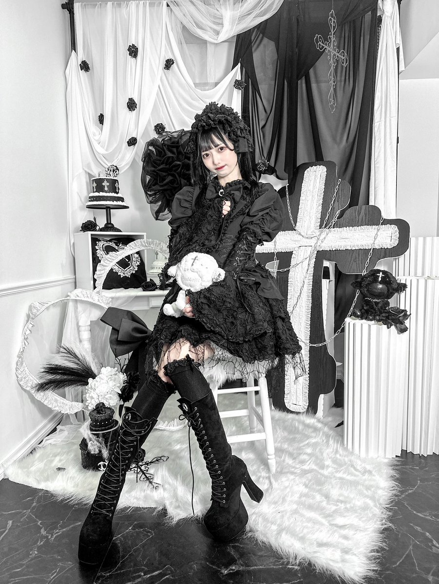 DimMoire (@_DimMoire_) / Posts / X