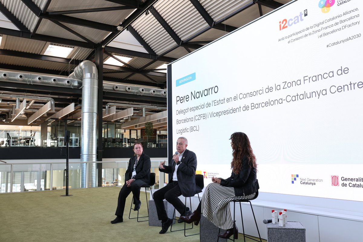 DFactory Barcelona tweet media