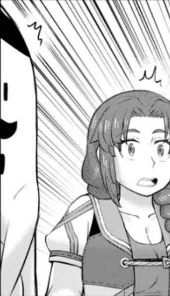 ニコニコ静画さんで無料分の最新話が更新されました!
オイゲンとハイデマリーが命懸けで滅亡病の特効薬作りに挑む!
婚約者に裏切られた錬金術師は、独立して『ざまぁ』します コミック版 chapter80【42話①】 / 漫画/すたひろ 原作/Y.A https://t.co/CbIYHc6gsy #ニコニコ漫画