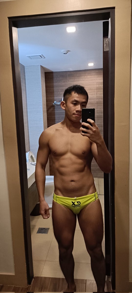 Edwin翔翔 tweet media