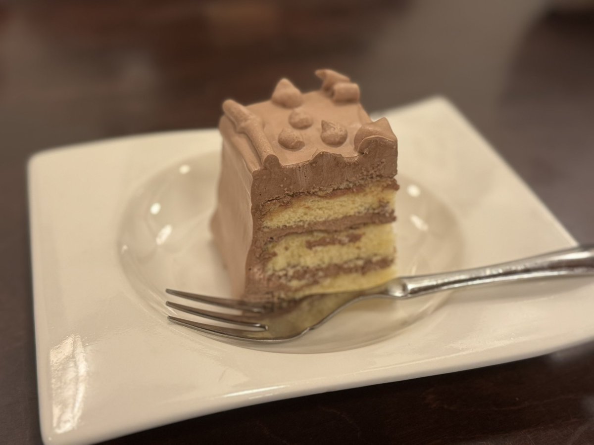 えちごや (@echigoya380RS) / Posts / X