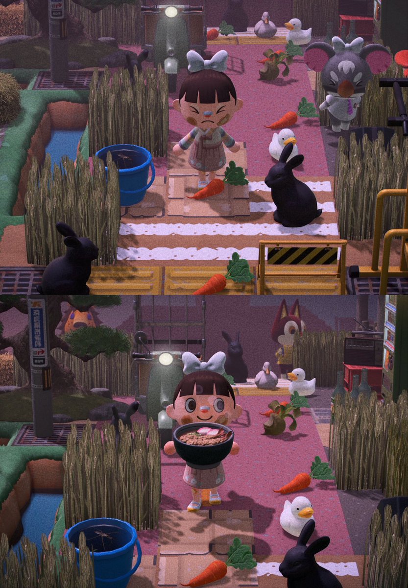 𝚜 𝚑 𝚘 𝚘 🎈 tweet media