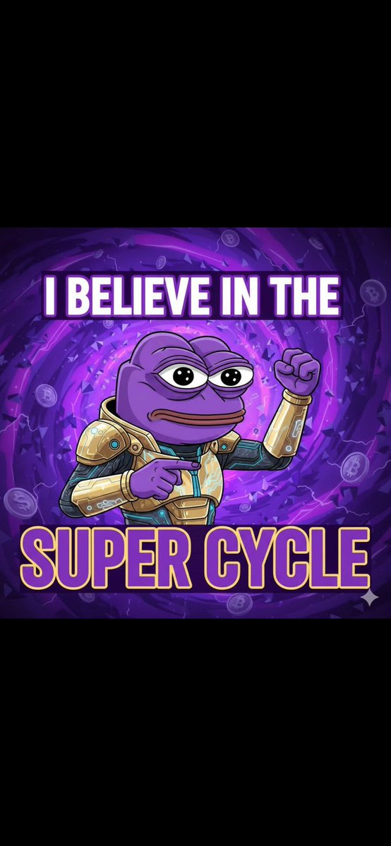 <a href="/KCEX_Official/">KCEX</a> $PURPE LFG 💜💜💜🐸🐸🐸 <a href="/purplepepes0l/">Purple Pepe</a>