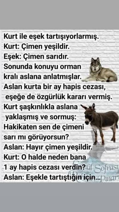 <a href="/ErtugrulGunay/">Ertuğrul Günay</a> <a href="/tortu21/">Yigit Kavur</a> Suçlusunuz sayın vekilim