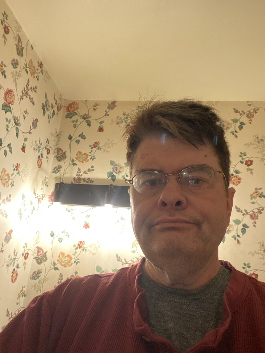 Dylan O’Dea tweet media