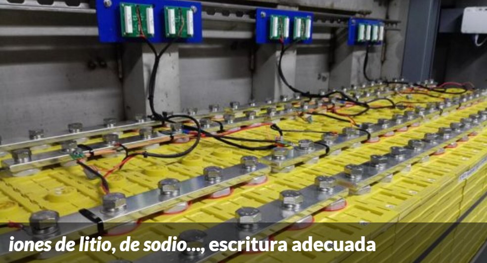 FundéuRAE tweet media