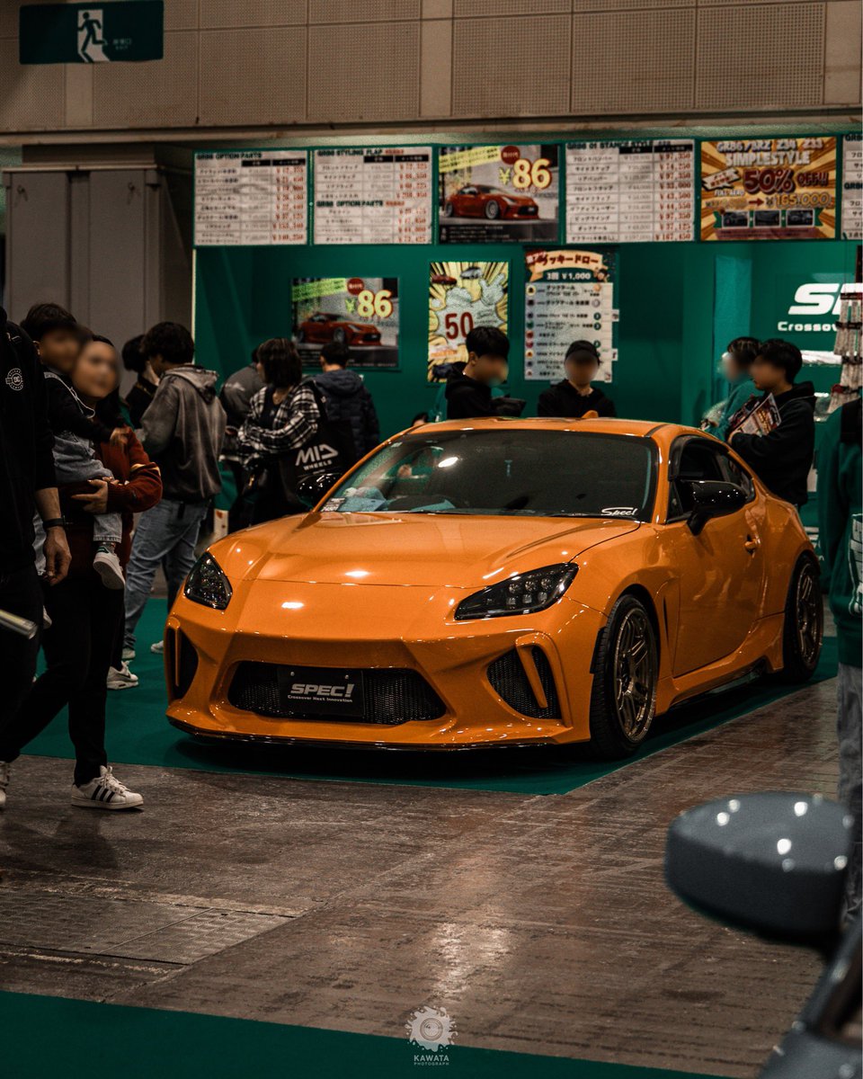 SPEC!るん🍊 tweet media