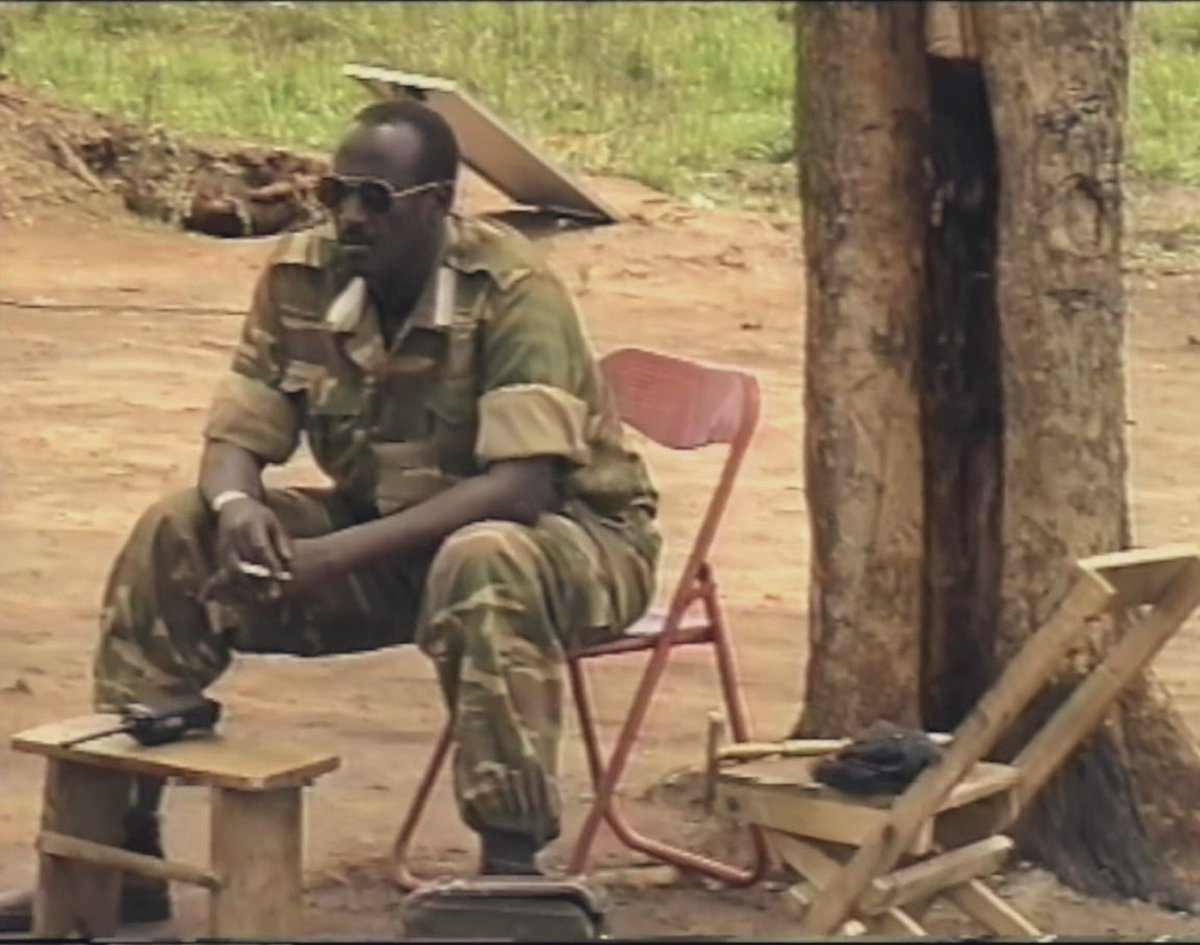 PLU HIGHER INSTITUTIONS OF LEARNING CHAPTER tweet media