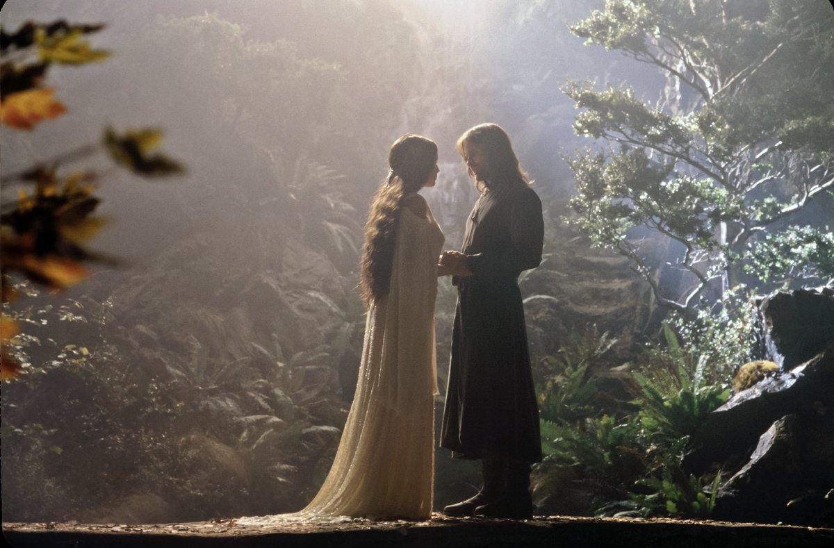 Middle Earth (@_middleearth) on Twitter photo 