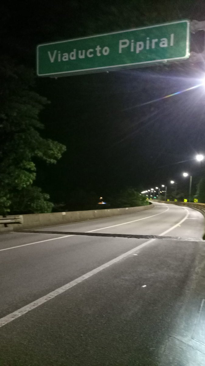 Coviandina tweet media