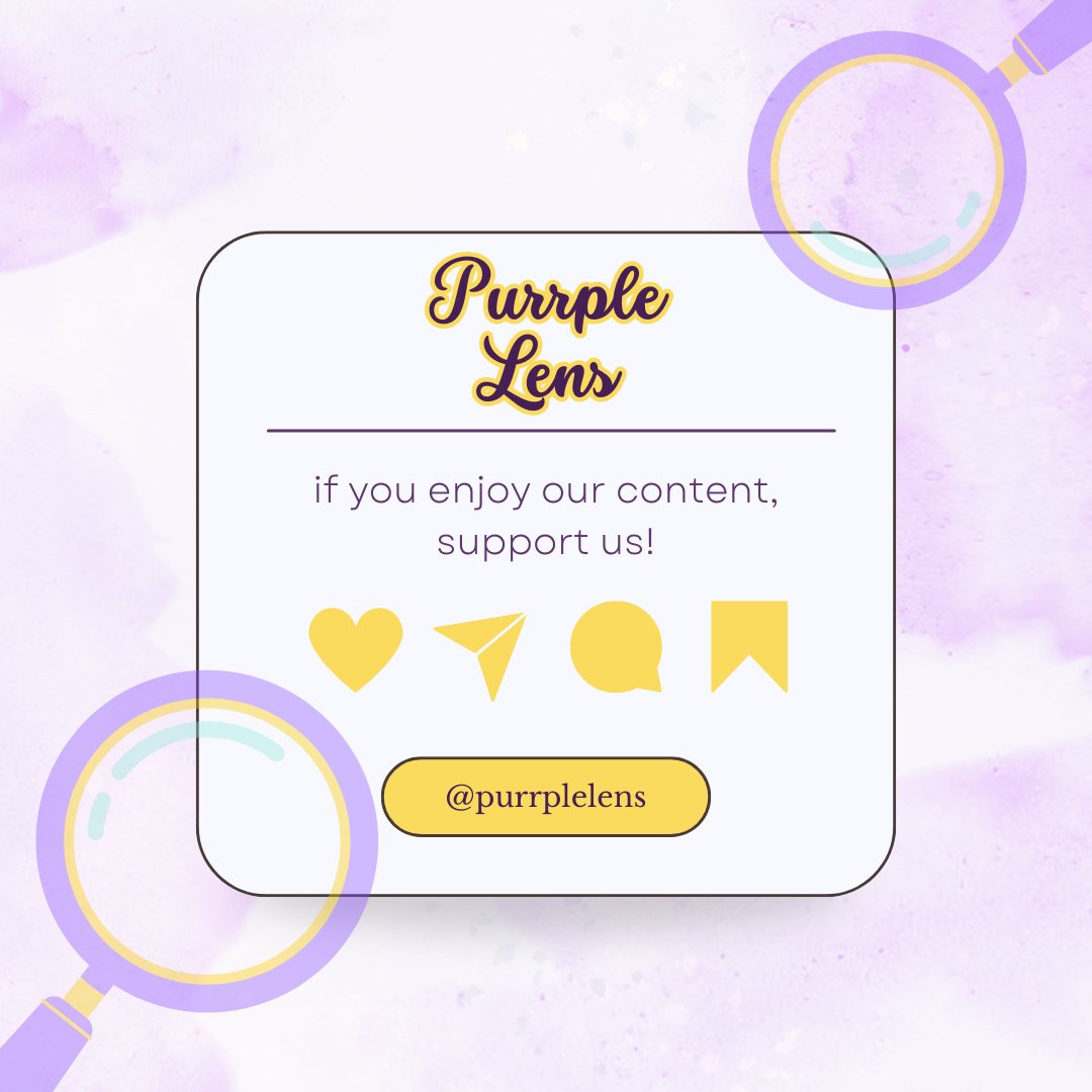 Purrple Lens tweet media
