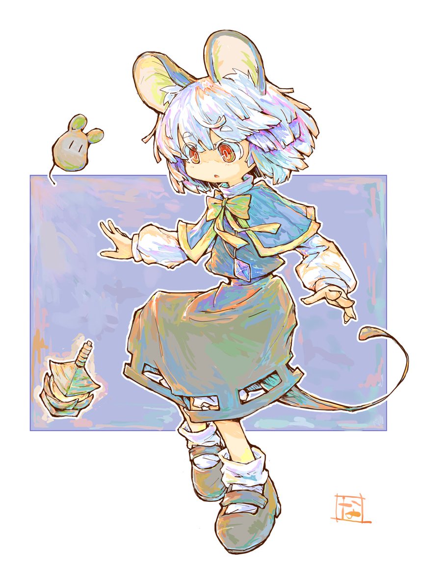 でぃ (@deal360acv) / Posts / X