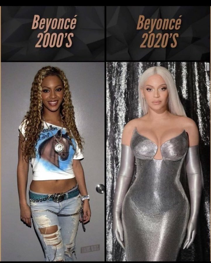 <a href="/TGrammie2/">🌸 Bekah 🌸</a> She's trying hard to be white