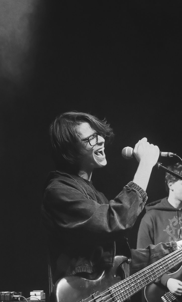 Music and Performing Arts Salford tweet media