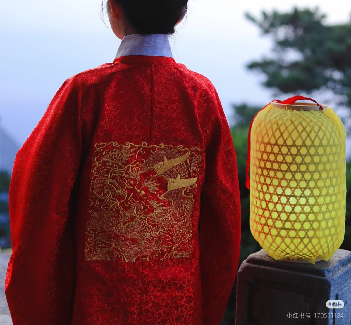 新春嘉平🧧🎉🧨长乐未央
#HappyChineseNewYear
#ChineseNewYear2026
#CNY
#hanfu
©️临风笑笑