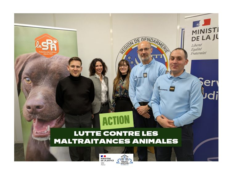 Procureur d'Orléans tweet media