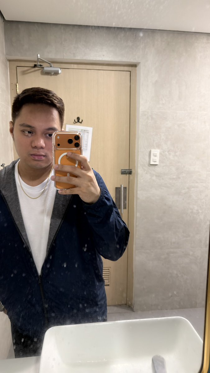 geraldacesn tweet picture
