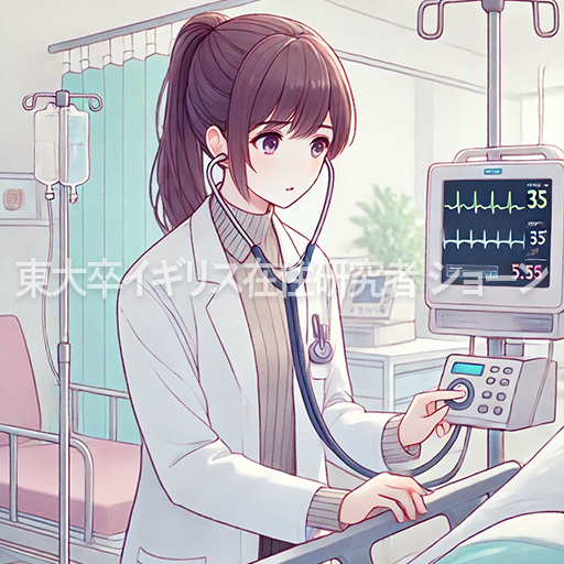 monitor : [他] 監視する

monitor the patient’s heart rate
(患者の心拍数を監視する)

この単語の出題年度
2021, 2020, 2018, 2015 mtbrs.net/ps_learncenter…