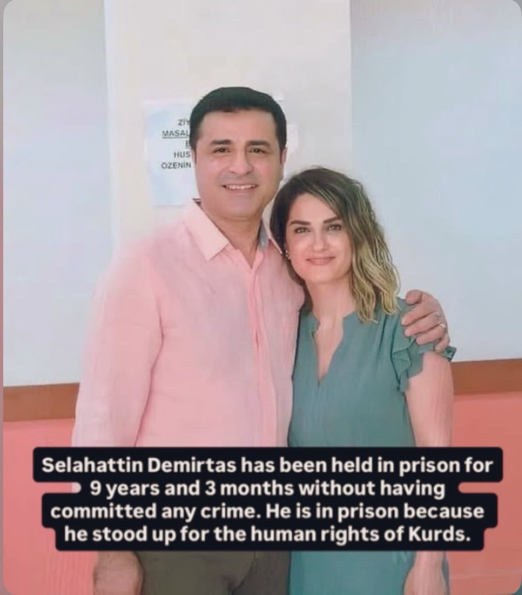 Hawzhin Azeez tweet media