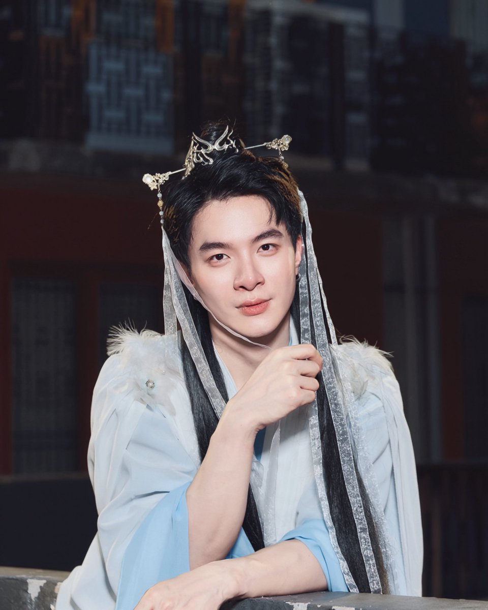 新年好, 心想事成.!!! 🥰😘 #Earth_Trp