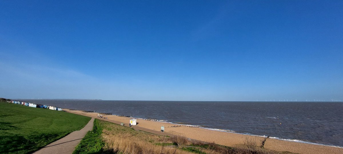 Neil Baker tweet media