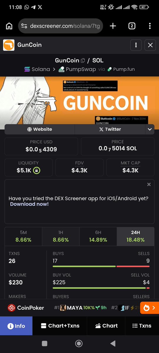 EgupCWYtBuVySuUyioHLws3nNcboEXoLx5FZjqgZpump soon 💵💵💸 to the moon