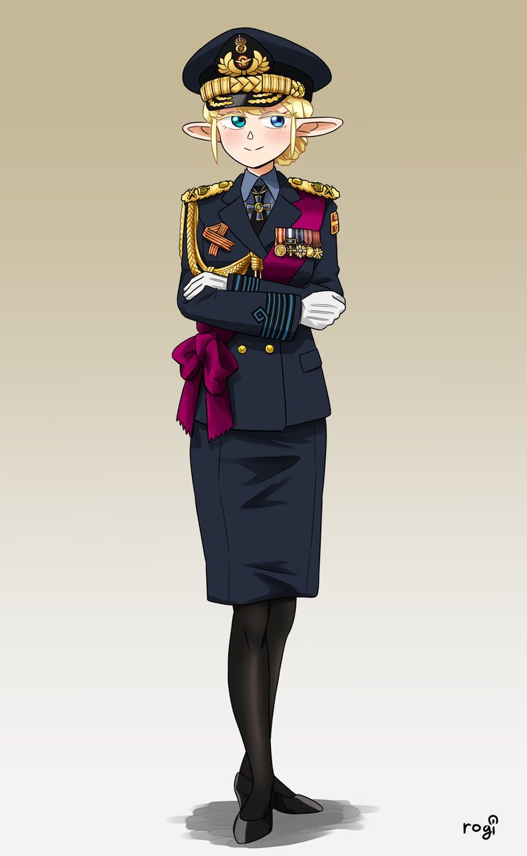 Army, Navy, and Air Force