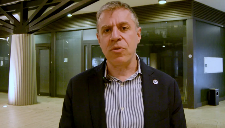 I nuovi Giochi della gioventù nel mirino della <a href="/GildaInsegnanti/">Gilda Nazionale degli Insegnanti</a>. Il coordinatore nazionale <a href="/CastellanaCarlo/">Vito Carlo Castellana</a> non risparmia critiche: invece che finanziare le scuole, si incentivano iniziative che apriranno collaborazioni con enti privati: shorturl.at/OXXil 
<a href="/orizzontescuola/">OrizzonteScuola.it</a>