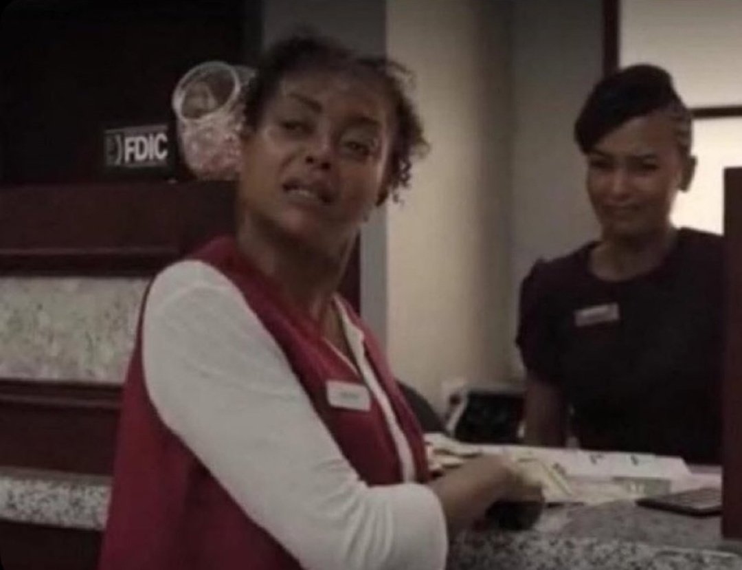 Kristen Kardi ✨🌹 tweet media