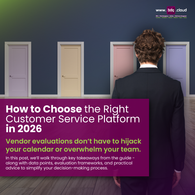 BDQ.cloud tweet media