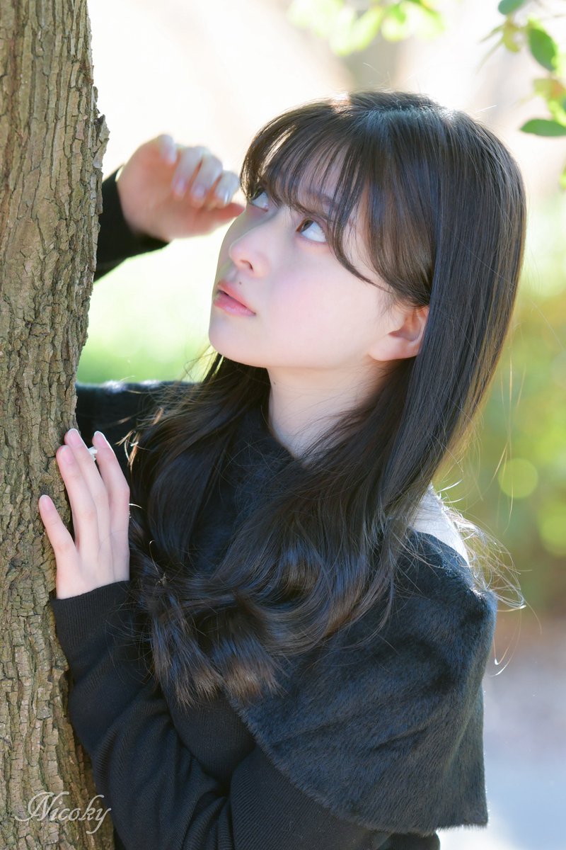 今日はお昼に打ち合わせ行ってきました✏️✨
そのあとは友達とおでかけ😆💞
ほぼオフでリフレッシュできた〜！

明日はまた打ち合わせからのレッスン🎬
気合い入れて頑張るぞ🔥🔥