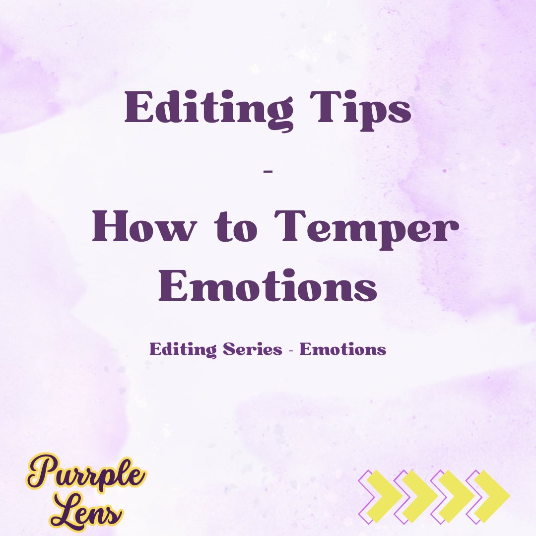 Purrple Lens tweet media