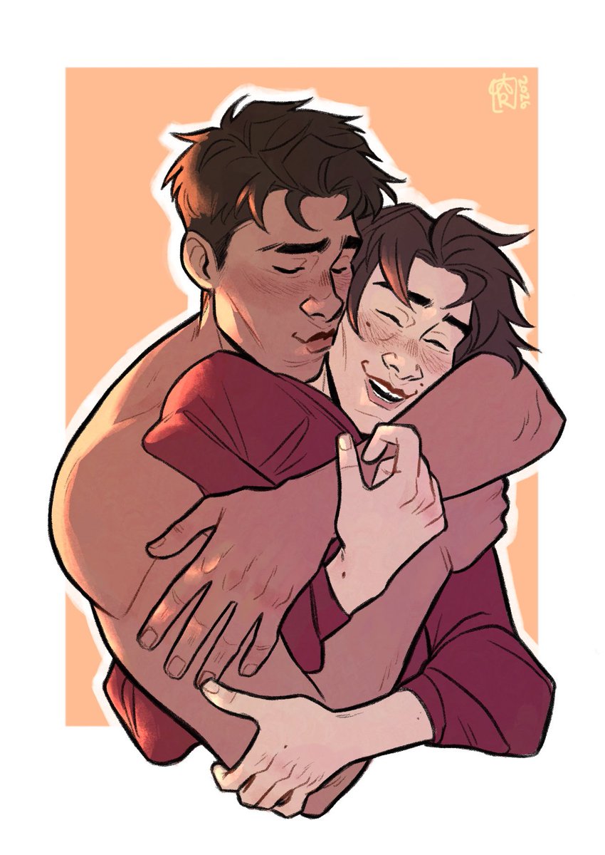 ACRknowyou tweet media