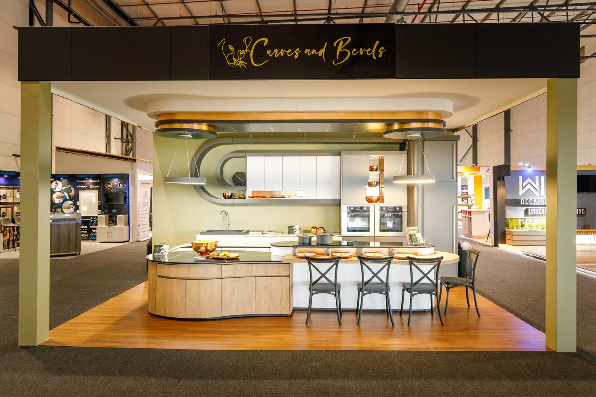 SA Home Owner tweet media