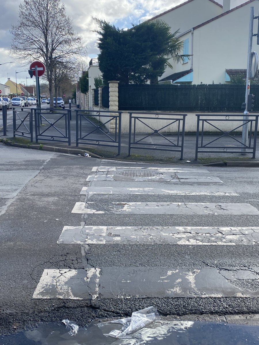 ma ville a du talent