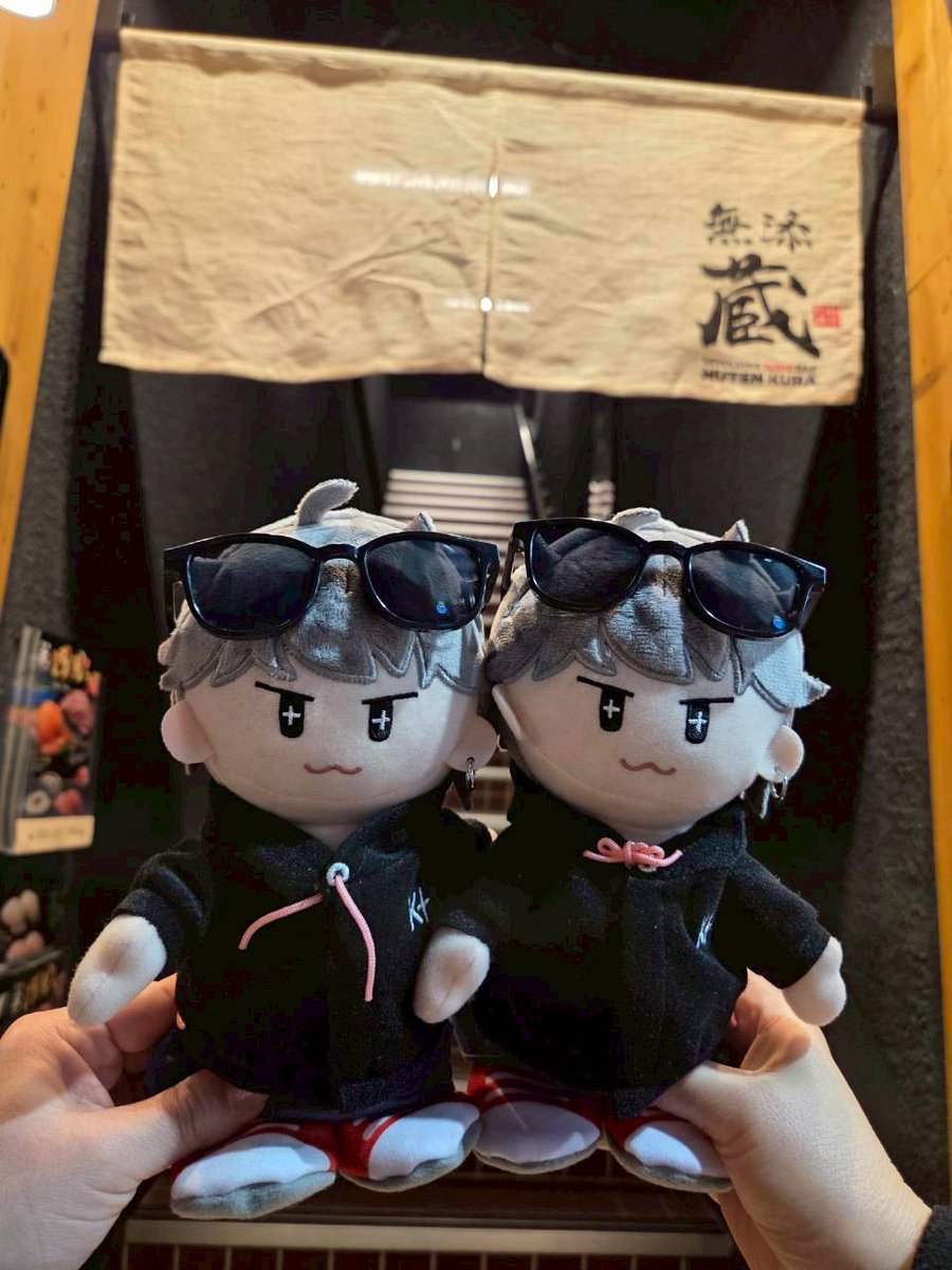 Rikacci (@Rikacci_mt) / Posts / X