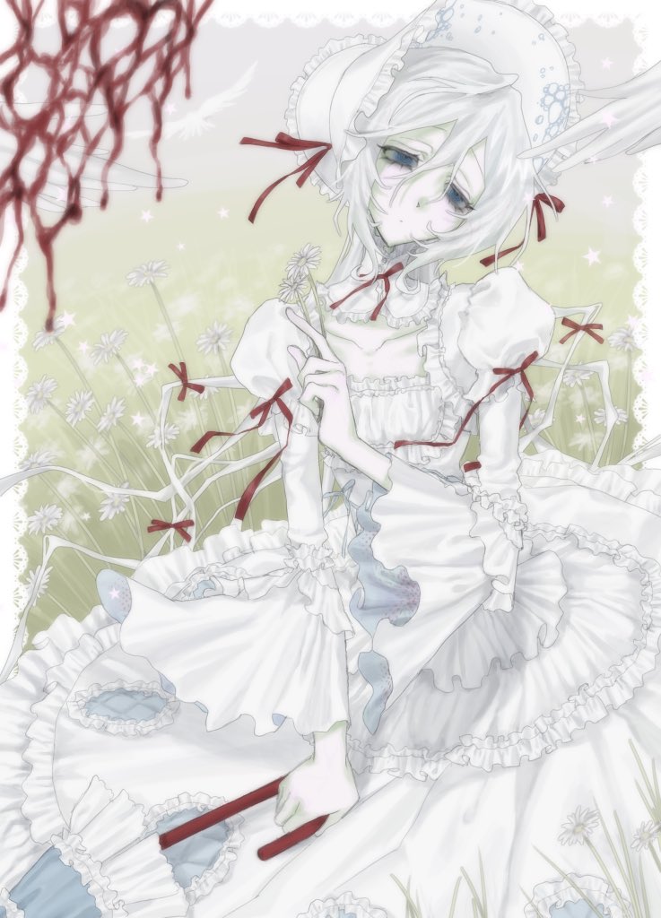 x_x304's tweet photo. 描き合いさせて頂きました(*´˘`*)♡ https://t.co/3k7rzod81Z