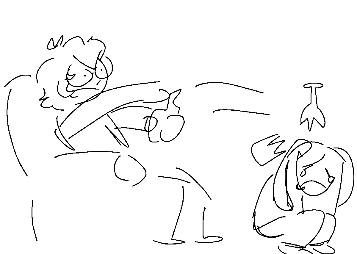 scrags/kris/wynn!! ☁️ tweet media