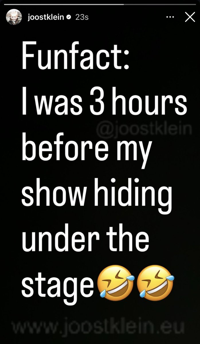 Imagine how much fun they had! 😂